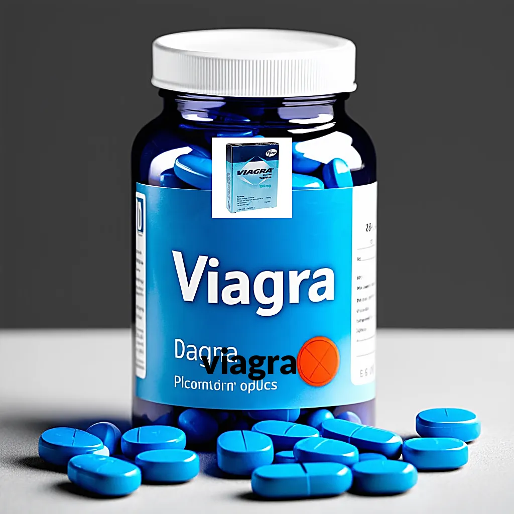 Farmacia catena viagra